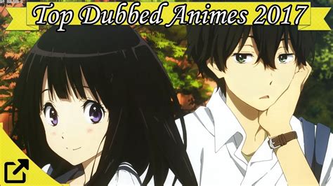 Top Dubbed Anime Movies The Top 10 Essential Anime Movies Fandango