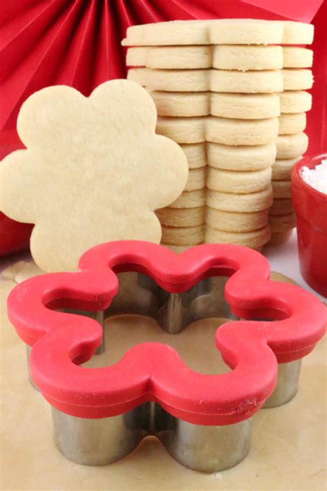 Find the best selling sugar free biscuits & cookies on ebay. The Best Sugar Cookie Recipe - Two Sisters
