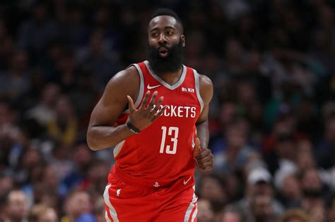 There are eight games left in the regular season, and nash wouldn't confirm that. Houston Rockets early season review: James Harden