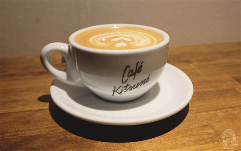 Maybe you would like to learn more about one of these? Cafe Kitsune @ Aoyama, Tokyo | Cafe, Kitsune, Tokyo