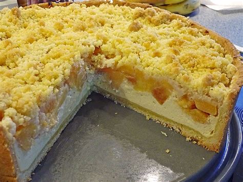 Quittenkuchen sehr fein von motomania Chefkoch