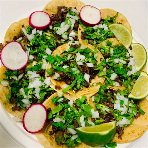 33 businesses reviewed for chinese restaurants in santa rosa on localtom.com. Freaking Tacos - Mexican Taqueria in Santa Rosa | Food ...
