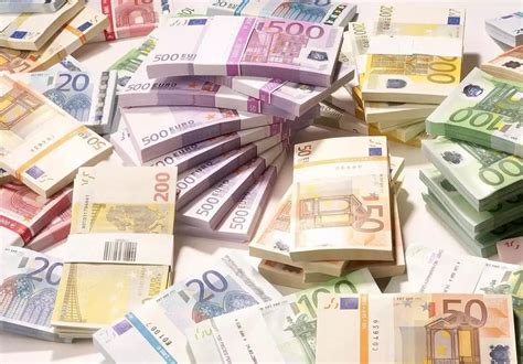 The euro currency was created to establish a single market promote employment and integration between the members of the european union. List Countries That use Euro as Their Currency in 2019 YEN ...