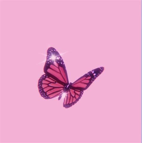 Pink glitter wallpaper butterfly wallpaper iphone cartoon wallpaper iphone iphone wallpaper tumblr aesthetic iphone background wallpaper. butterfly aesthetic | Butterfly wallpaper iphone, Purple ...
