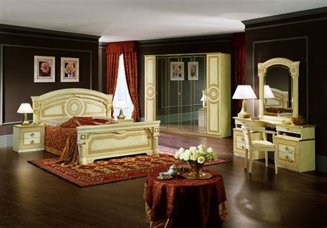 Chambre A Coucher Italienne Vous pouvez vérifier le Chambre A Coucher