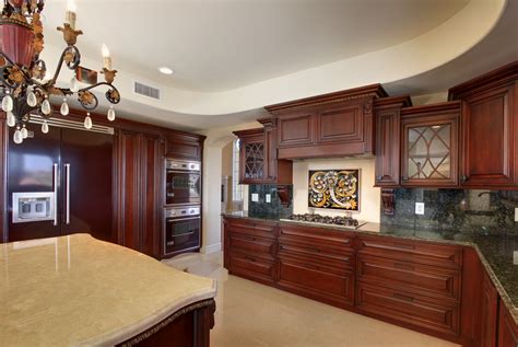 Check spelling or type a new query. Custom Home Builders El Paso TX | Custom Plan Park Hills
