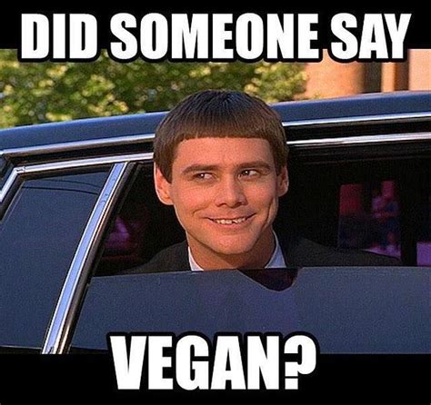 Pin By Lulu Westbrook On Veganism Vegan Humor Vegan Memes Vegan