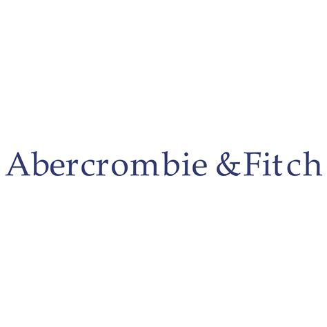 Abercrombie Logo Png Ng