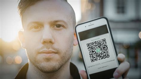Dogecoin price live and stats across major exchanges. Total Beginner Gets a Bitcoin Wallet (Here's What Happened ...