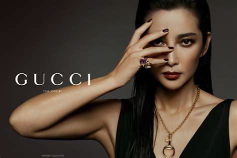 Luxury Brands Best Advertising How To Connect With High Net Worth