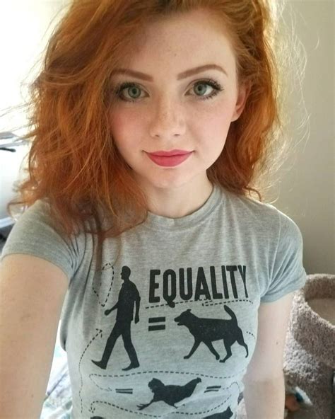 Pin By Rob Bailey On 15 Redheads Beautiful Redhead Red Haired Beauty