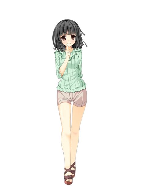 210 Best Images About Cute Anime Girl Outfits On Pinterest