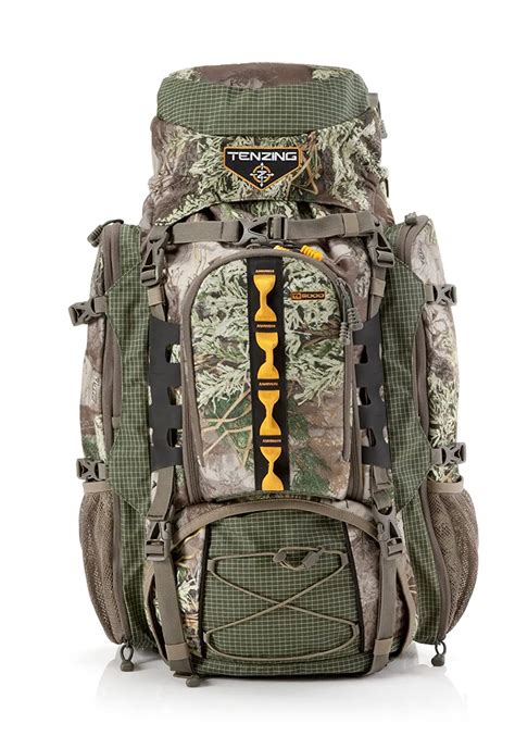 The 5 Best Elk Hunting Backpack Year Pack Frames For Elk Hunting