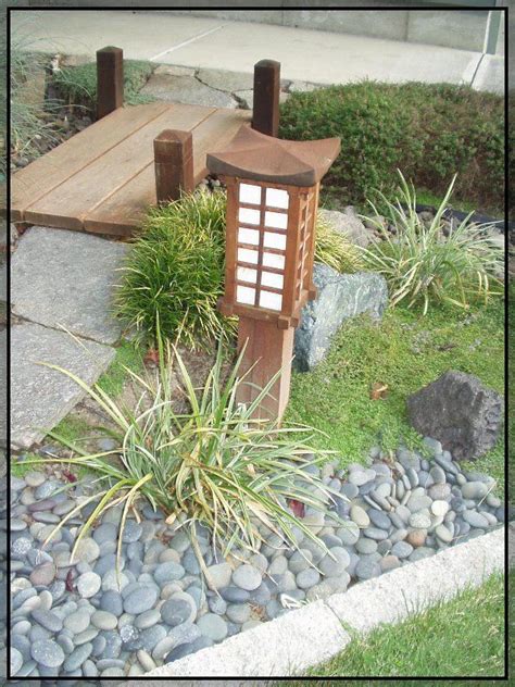 Pin On Japanese Garden Related