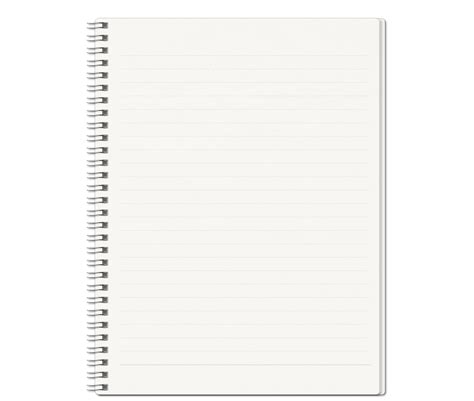 Notebook Transparent Png All Png All