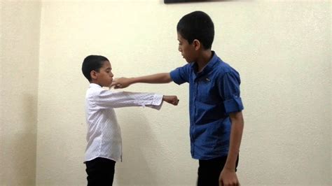 وهذا الثواب لا يناله إلا من صلى مع الإمام حتى ينتهي من الصلاة كلها ، أما من اقتصر على بعض الصلاة ثم انصرف ، فلا يستحق الثواب الموعود به في هذا الحديث ، وهو قيام ليلة. ‫التهكير الذهني‬‎ - YouTube