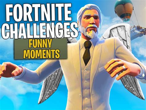 Fortnite Funny Wallpapers Top Free Fortnite Funny