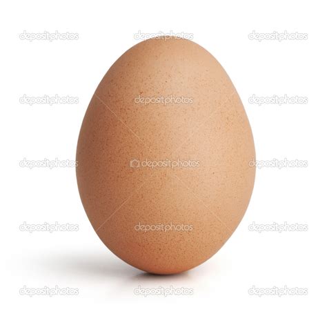 Standing An Egg Upright Stock Photo By ©dimedrol68 37398987