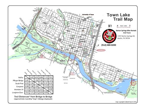 Check spelling or type a new query. Austin Tours, Bike Tours, Bike Riding, Austin, Texas, TX