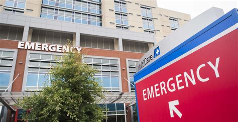 Multicare Good Samaritan Hospital Notifying Patients Of Potential