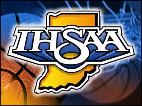 Ihsaa Boys Basketball State Tourney Cancelled