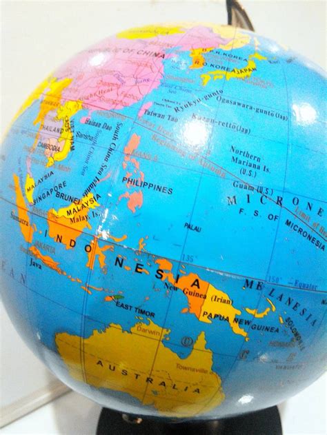 We did not find results for: Jual Bola Dunia, Globe Meja 21.5cm Peta Murah Grosir ...