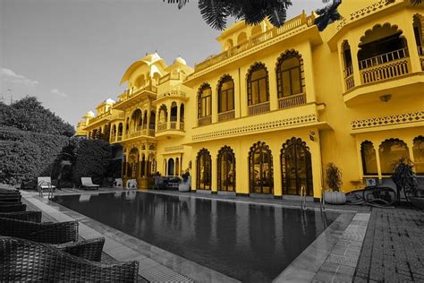 Shahpura House Jaipur Rajasthan Hotel Reviews Photos Rate