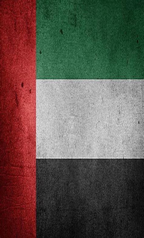United Arab Emirates Flag Wallpapers Apk Für Android Herunterladen
