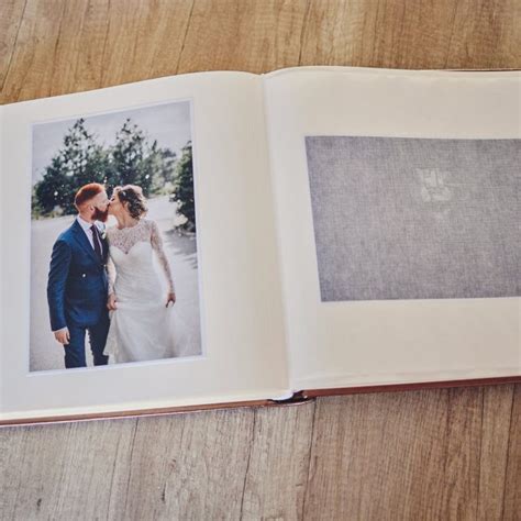 Traditional Wedding Album 100 Pages Wedding Photo Book Dk