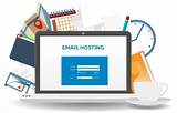 Photos of Email Image Hosting