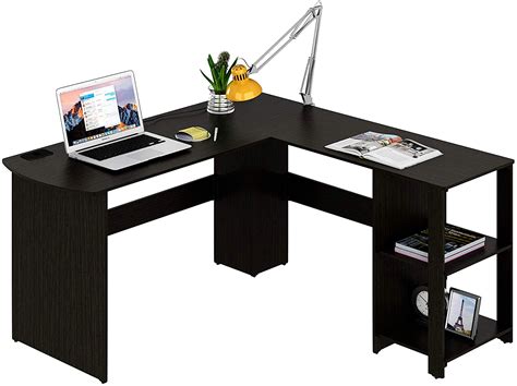 Best Cheap Office Desk For Working From Home In 2020 Android Central