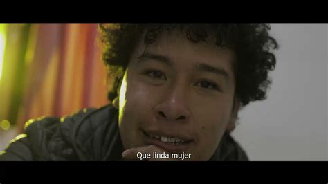 documental nacida en el ande quechua youtube