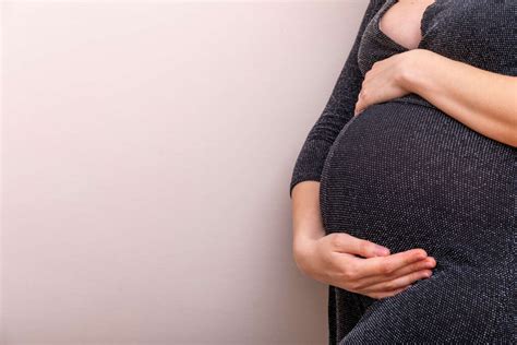 Sex During Pregnancy And Risk Of Miscarriage Lilac Blog