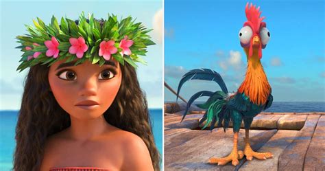 23 november 2016 / 2 december 2016 (uk) genre : disney: Disney Hawaii Movie Moana Song