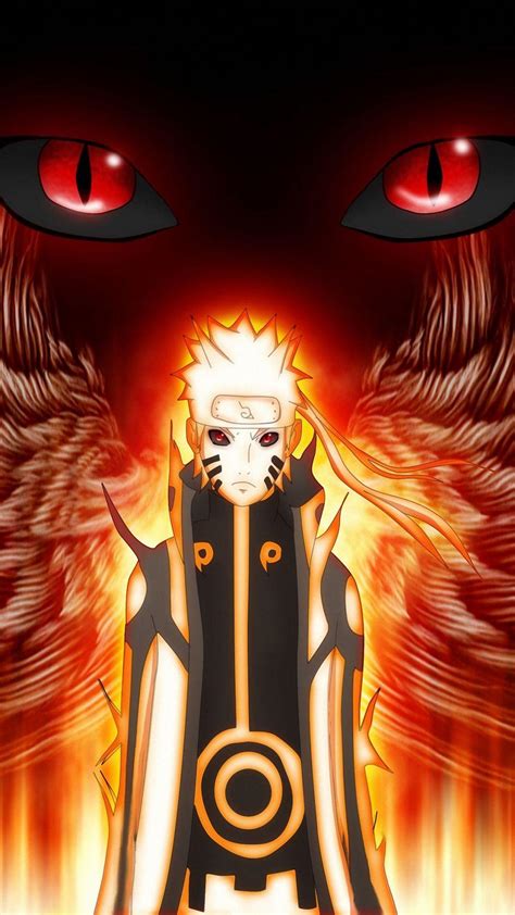 Awasome Uzumaki Naruto Wallpaper Hd 2022 Andromopedia