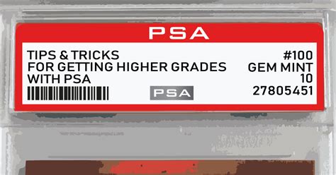 Psa is currently the leader in the industry as far as pokemon card grading goes. LAWSUIT: PSA Grading Service Sued For Grading Altered, Trimmed Cards - AGAINST THE POINTS