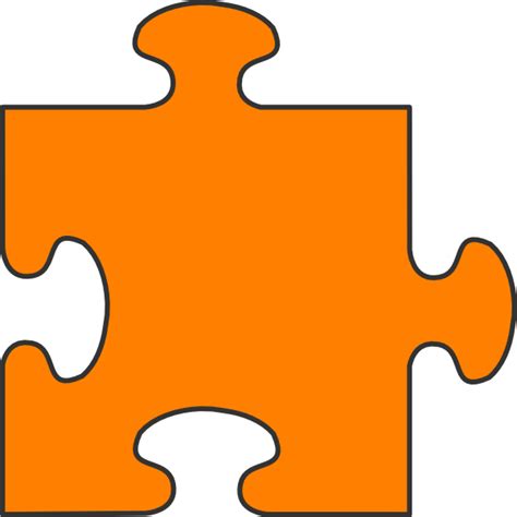 Free Puzzle Piece Download Free Puzzle Piece Png Images Free Cliparts
