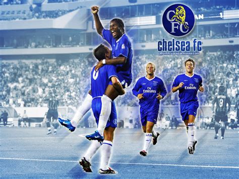 Welcome to the official chelsea fc website. Chelsea FC Wallpapers ~ Football wallpapers, pictures and football news
