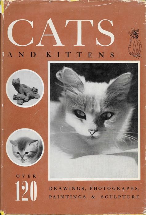 12 October 2019 The Big Meow The Weston Cats Edward Weston Bibliography