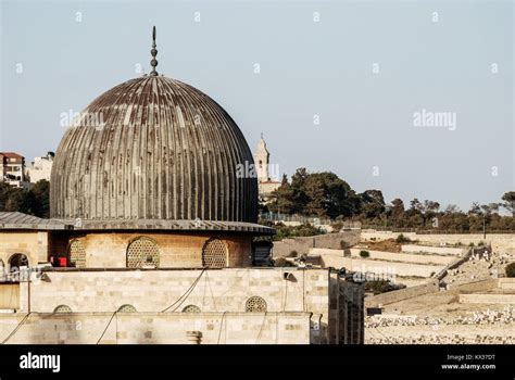 Share Al Aqsa Mosque Interior Super Hot Tnbvietnam Edu Vn