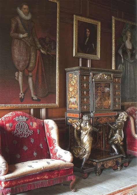 We are a scottish commercial interior design business based in glasgow with over 20 years experience in the industry. The Scottish Country House | Design And Interior Home