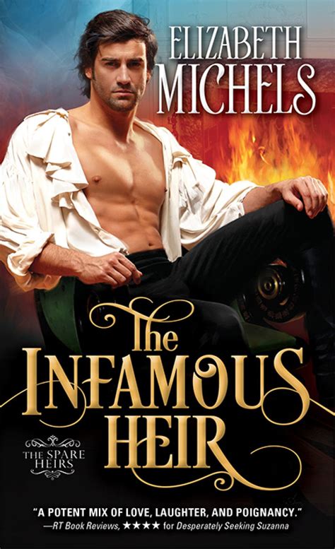 The Infamous Heir Ebook Regency Romance Novels Historical Romance Books Historical Romance