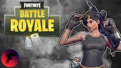 Stupid Game Fortnite Battle Royale Xbox One Gameplay Lets Play