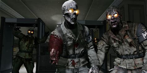 Image American Zombiespng The Call Of Duty Wiki