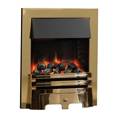 Pureglow Fires And Fireplacespureglow Fires And Fireplaces Grace