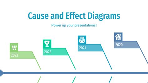 Página para descargar presentaciones en google slides y power point. Free Google Slides themes and Powerpoint templates ...