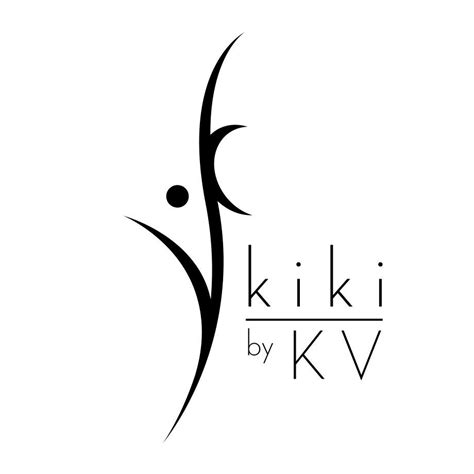 Kiki By Kv