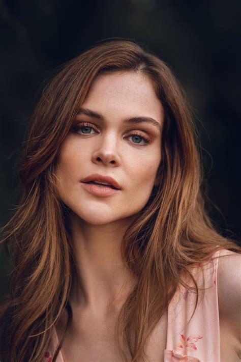 Samyang V Af 75mm T19 Photo And Video Review — Julia Trotti