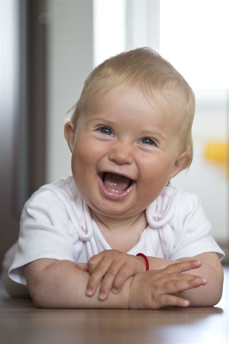 Happy Child Free Stock Photo Public Domain Pictures