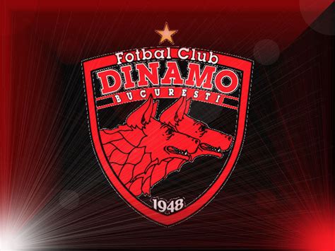 Fc Dinamo Filed For Insolvency Business Review